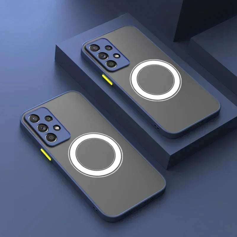 49335181705518|49335181869358|49335181902126|49335182098734|49335182262574|49335182295342|49335182491950|49335182688558|49335182721326|49335182885166|49335183114542|49335183278382|49335183704366|49335183900974|49335184064814|49335184130350