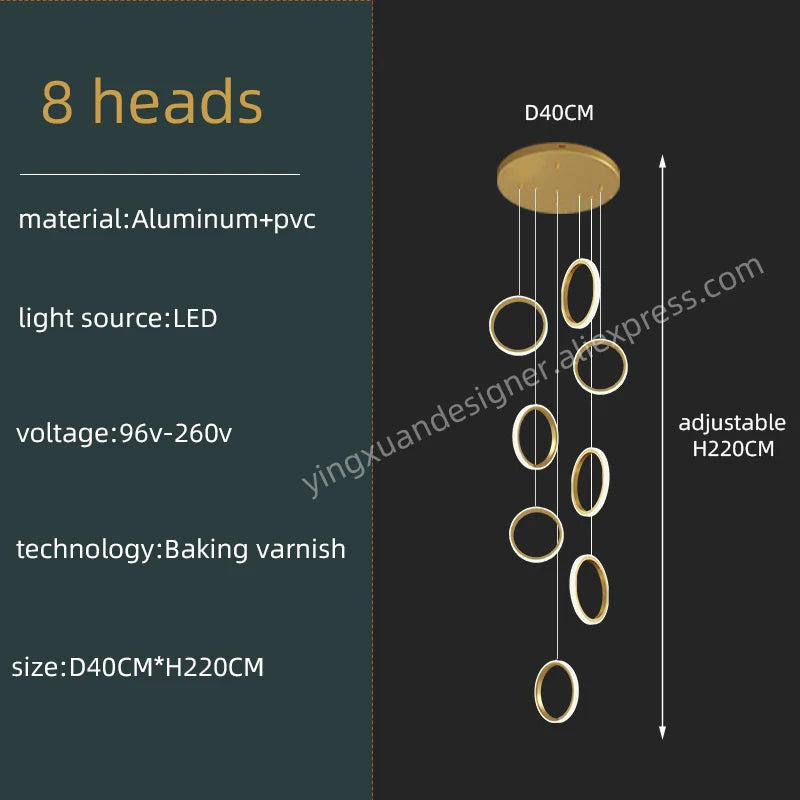 49444700651822|49444700979502|49444701143342|49444701339950|49444701536558|49444701864238