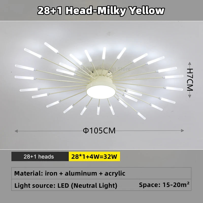 49444650090798|49444650123566