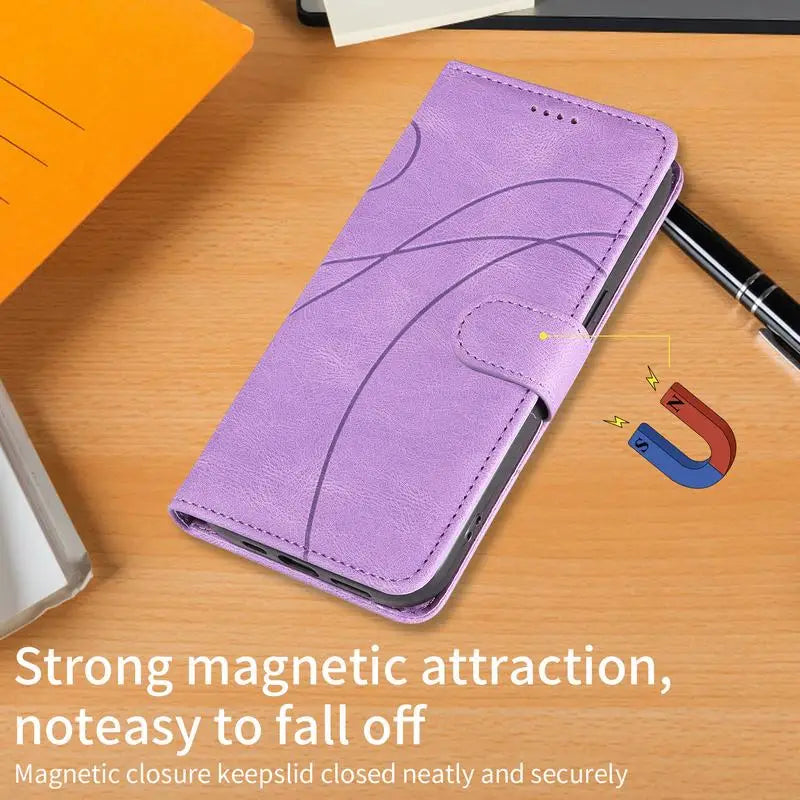 49335193305390|49335193338158|49335193370926|49335193403694|49335193436462|49335193469230|49335193501998|49335193534766|49335193567534|49335193600302|49335193633070|49335193665838|49335193698606|49335193731374|49335193764142|49335193796910|49335193829678