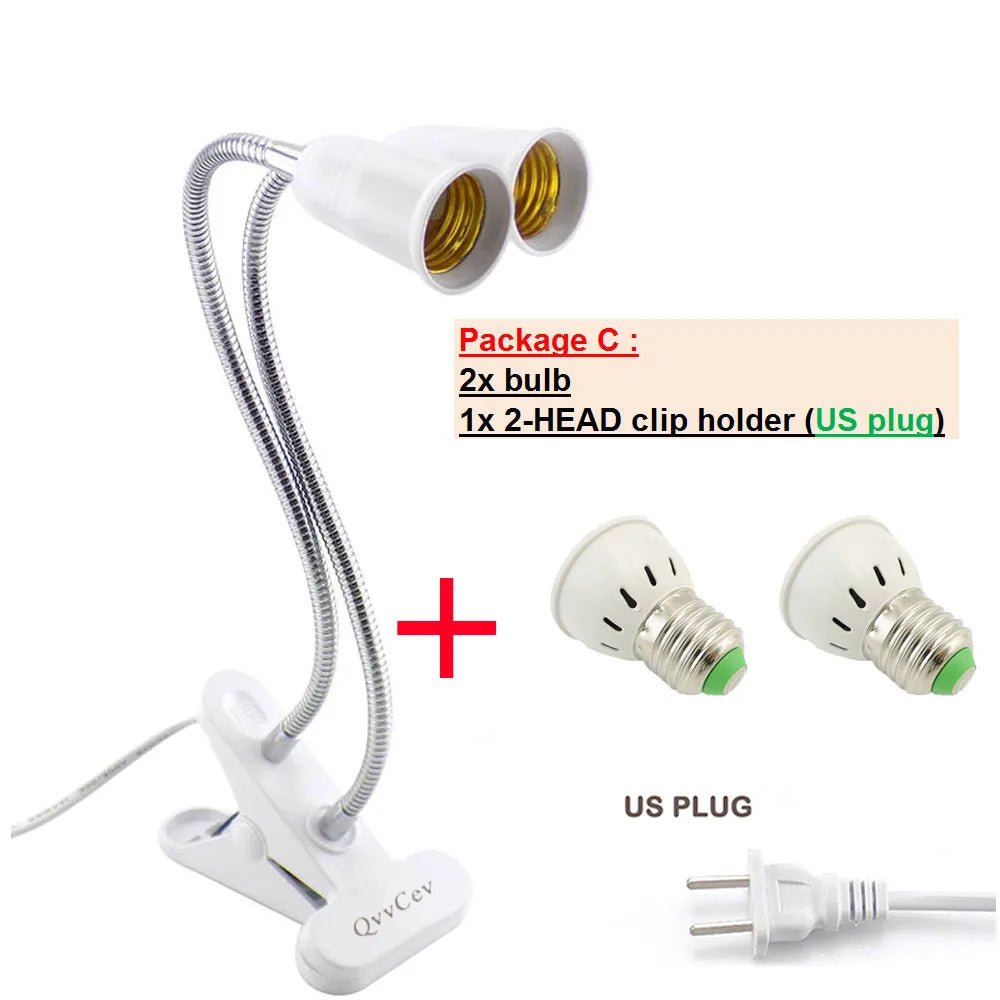 49357439861038|49357439959342|49357440057646