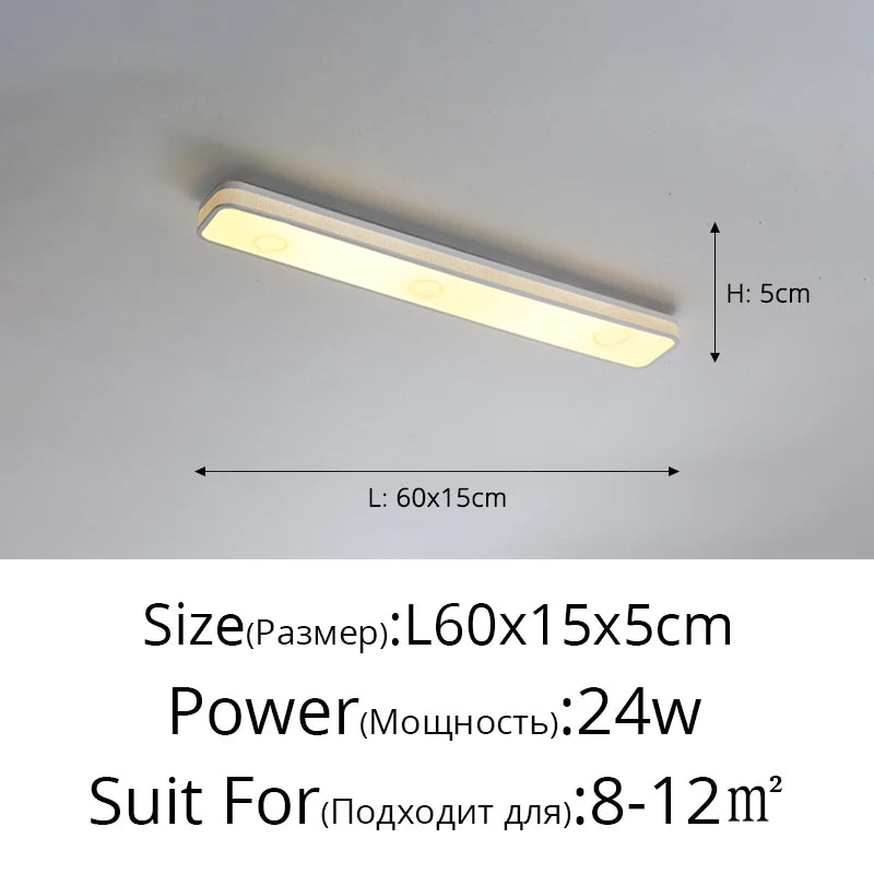 49444595040558|49444595106094|49444595138862