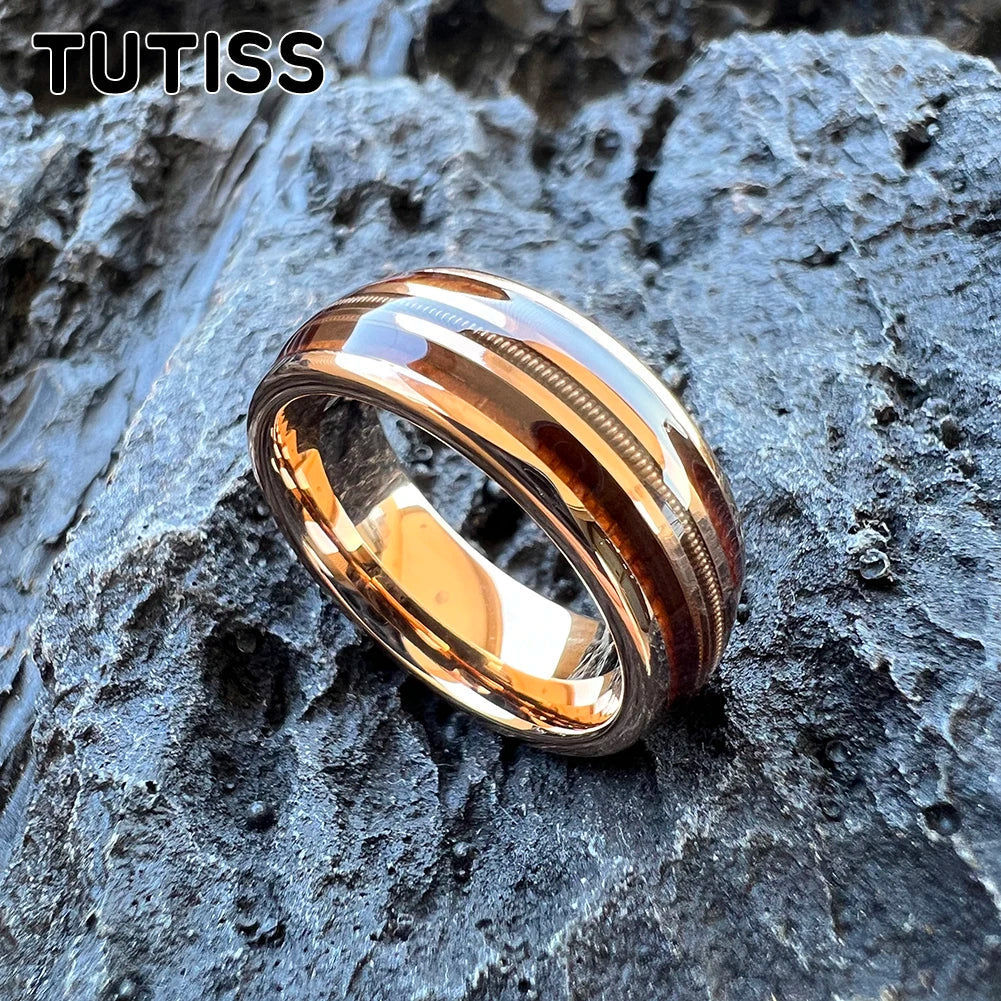 49466511458606|49466511524142|49466511589678|49466511655214|49466511720750|49466511753518|49466511819054|49466511884590|49466511950126|49466512015662|49466512081198|49466512146734|49466512212270|49466512245038|49466512310574|49466512376110