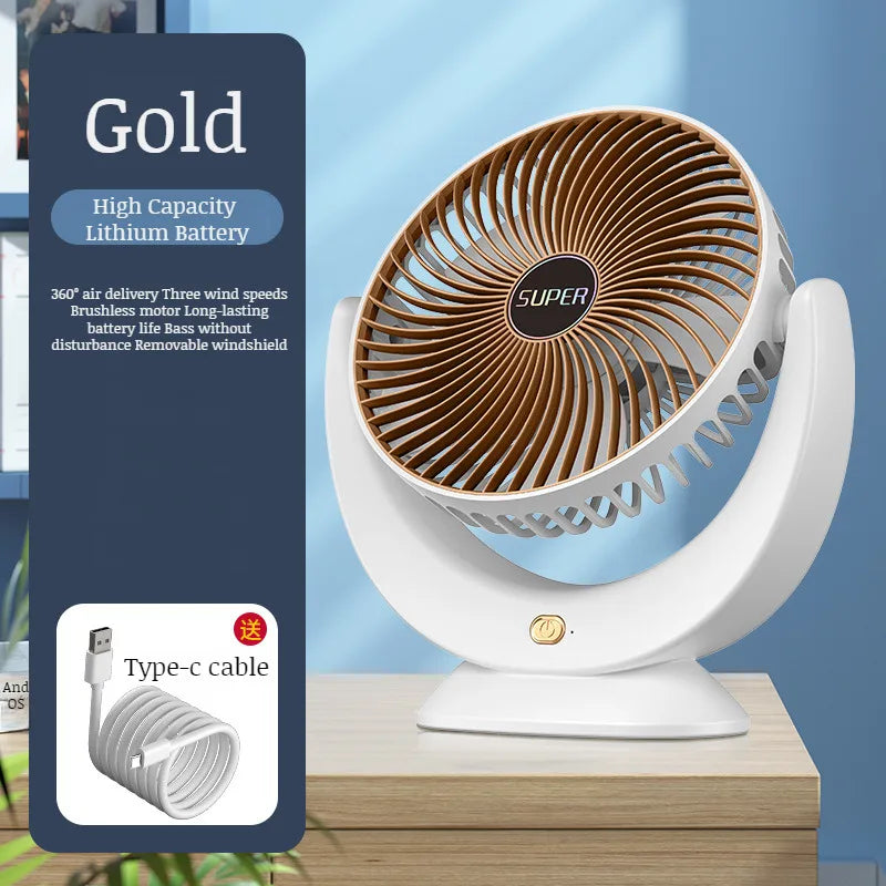 49049416302894|49049416368430