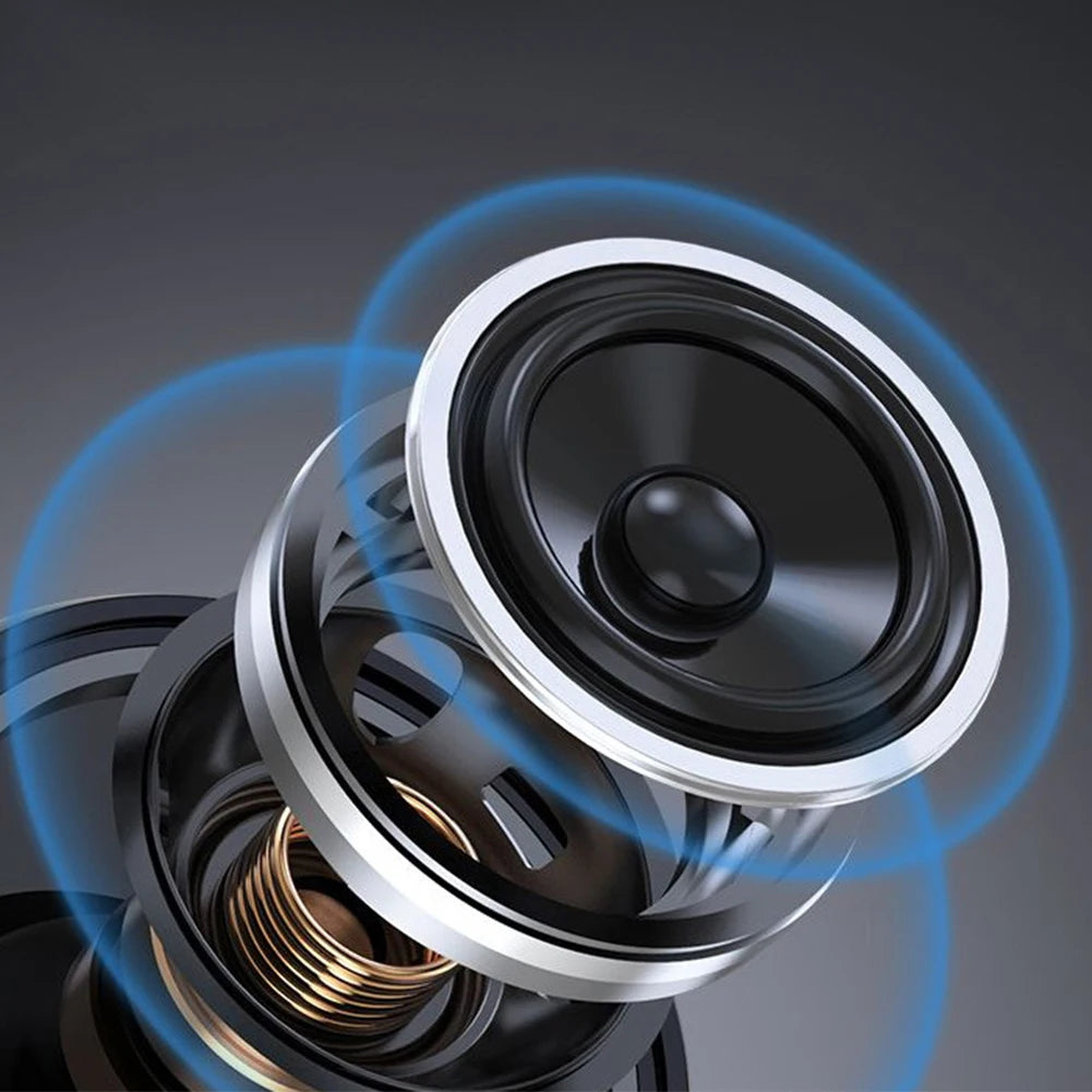 Electronic Drum Set with Drum Sticks and Pedals Roll-Up Drum Practice Pad BT Electric Drum Set for Kids Xmas Birthday Gift