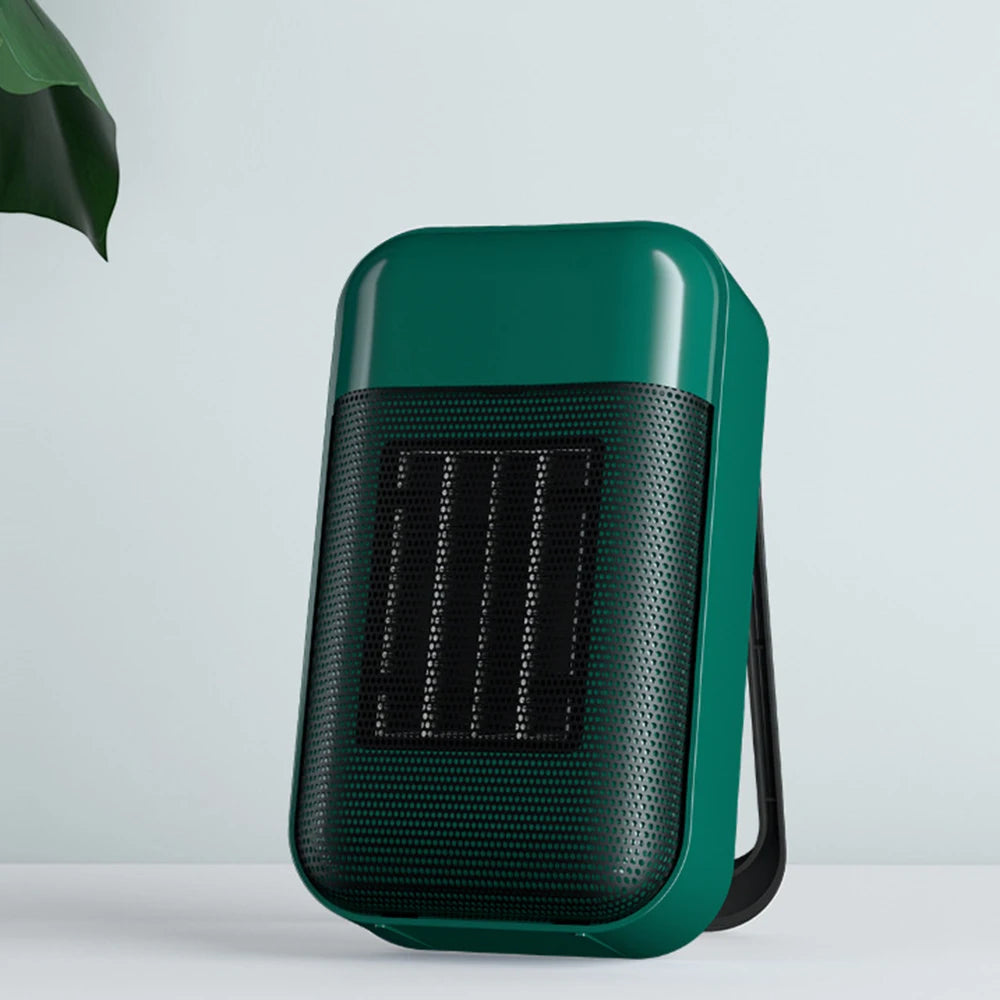 49375595626798|49375595659566|49375595692334|49375595725102