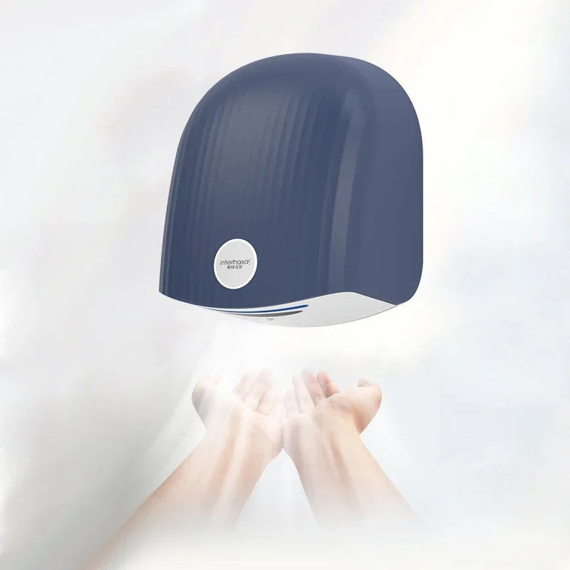 49159487455534|49159487521070|49159487553838|49159487619374