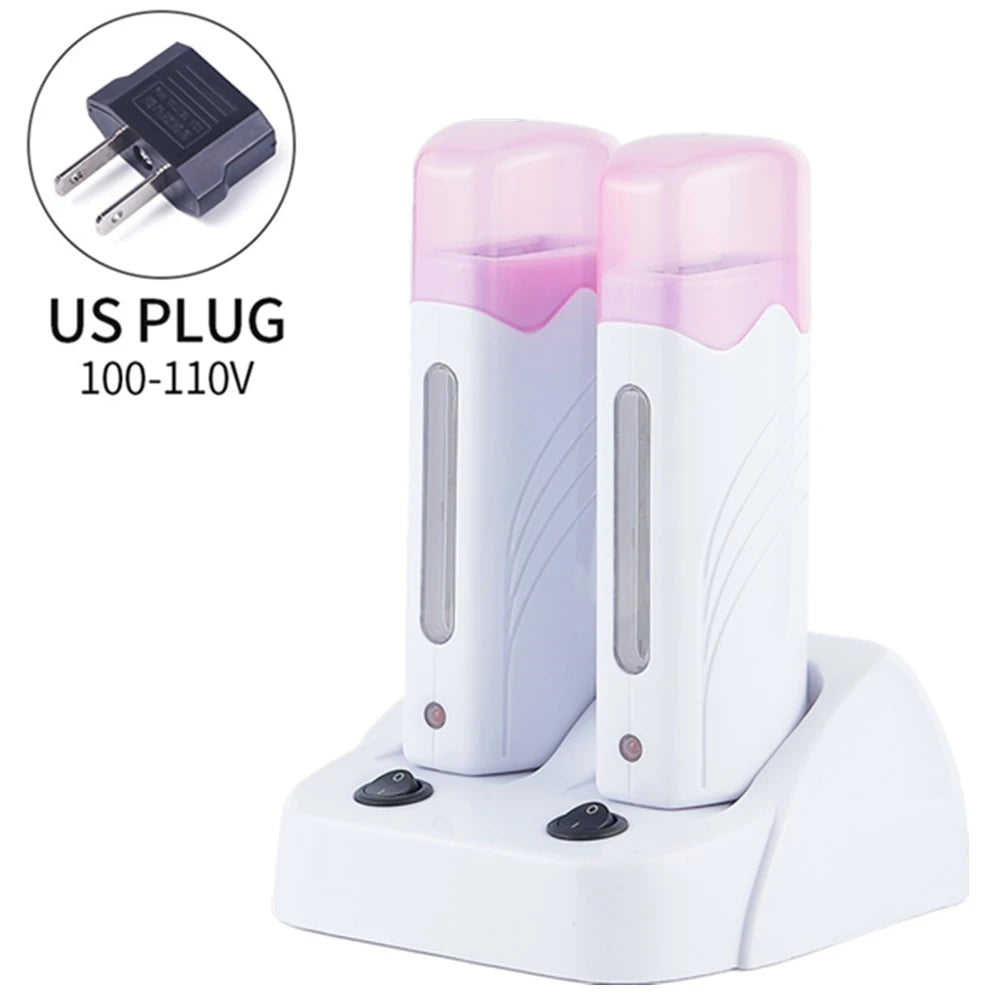 49335220633902|49335220666670