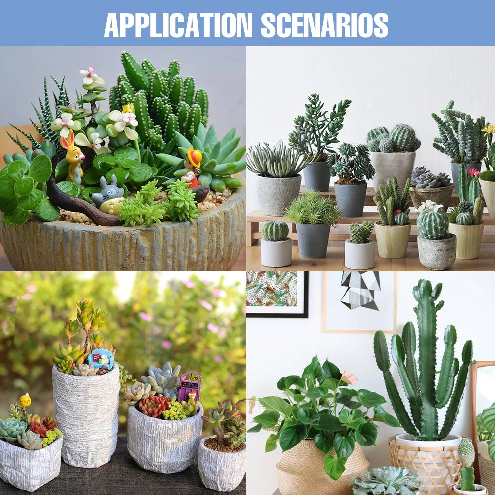 LED Phytolamp Indoor Grow Lights Full Spectrum Hydroponics Plant Lamp For Flower Seeds Cultivation DC5V USB LED Growth  Light