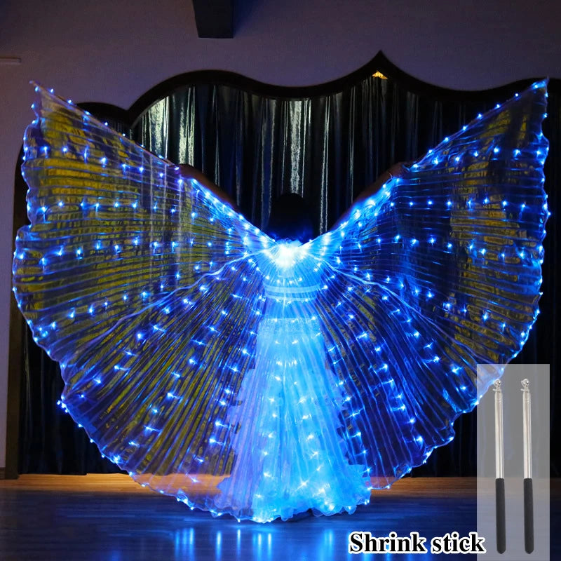 49452176933166|49452177326382