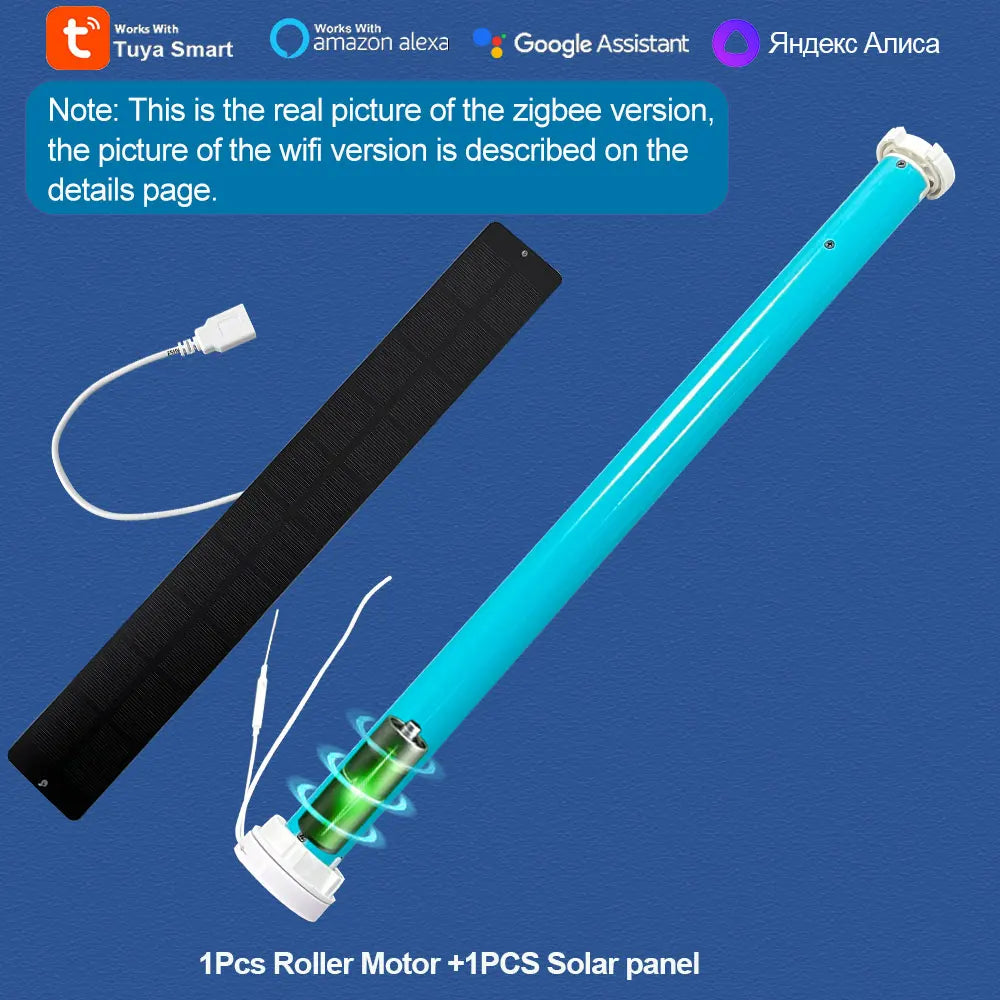 49444680597806|49444680794414