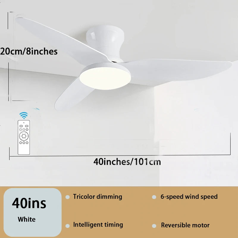 49049403883822|49049403982126