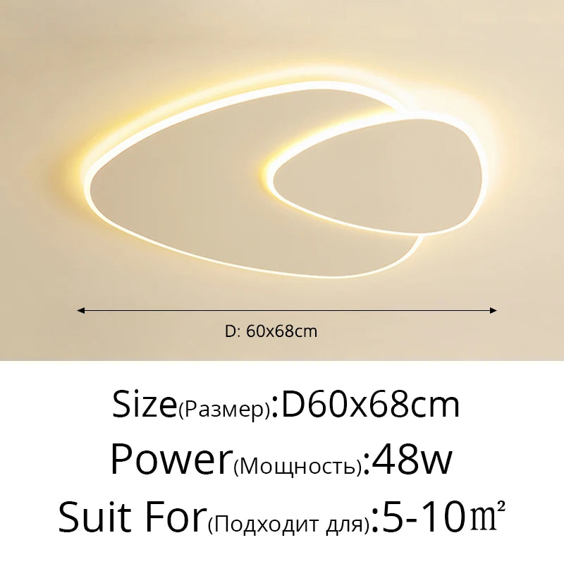 49444611096878|49444611129646|49444611195182