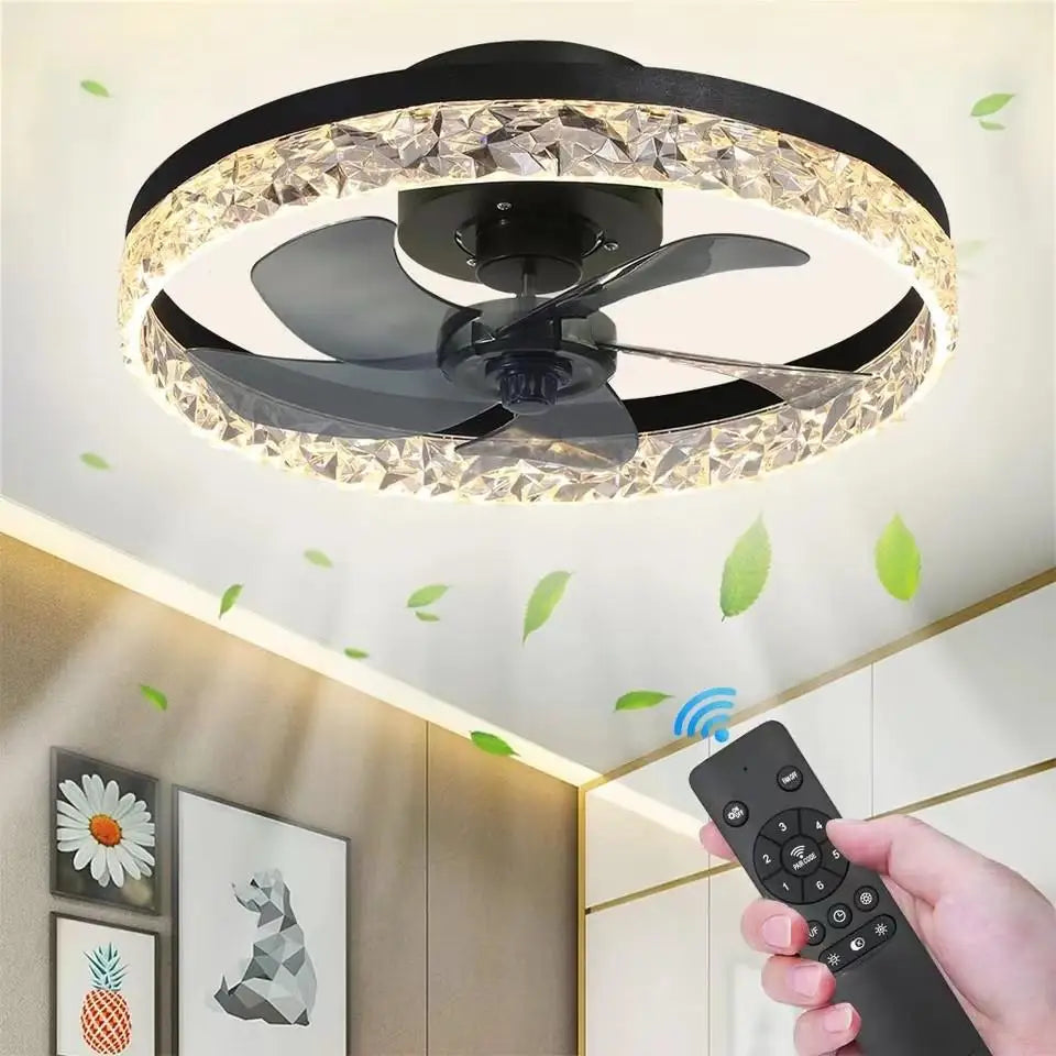 49049394250030|49049394348334