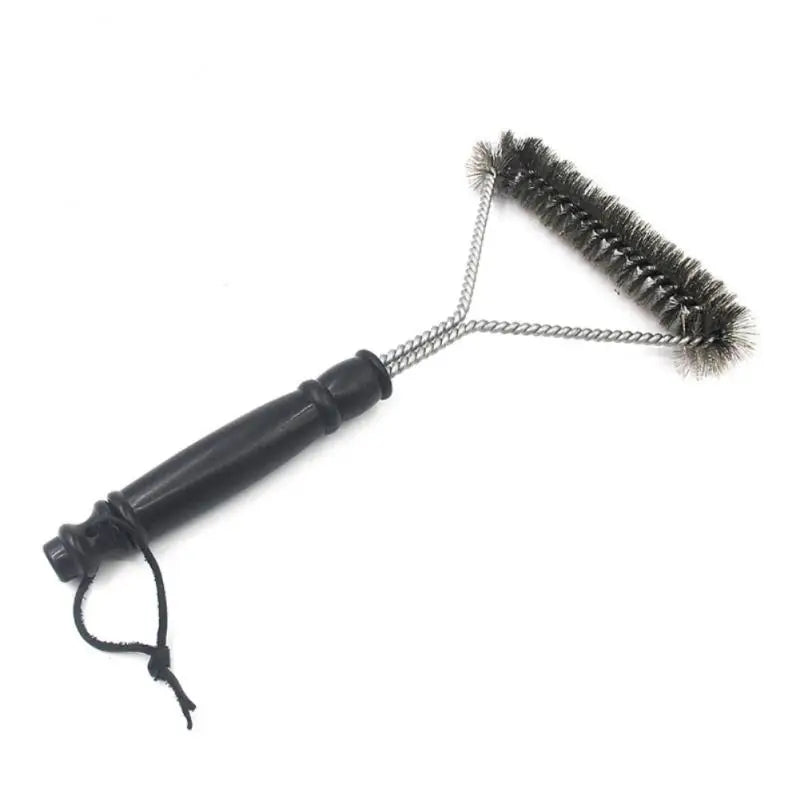 Best bbq grill cleaner discount