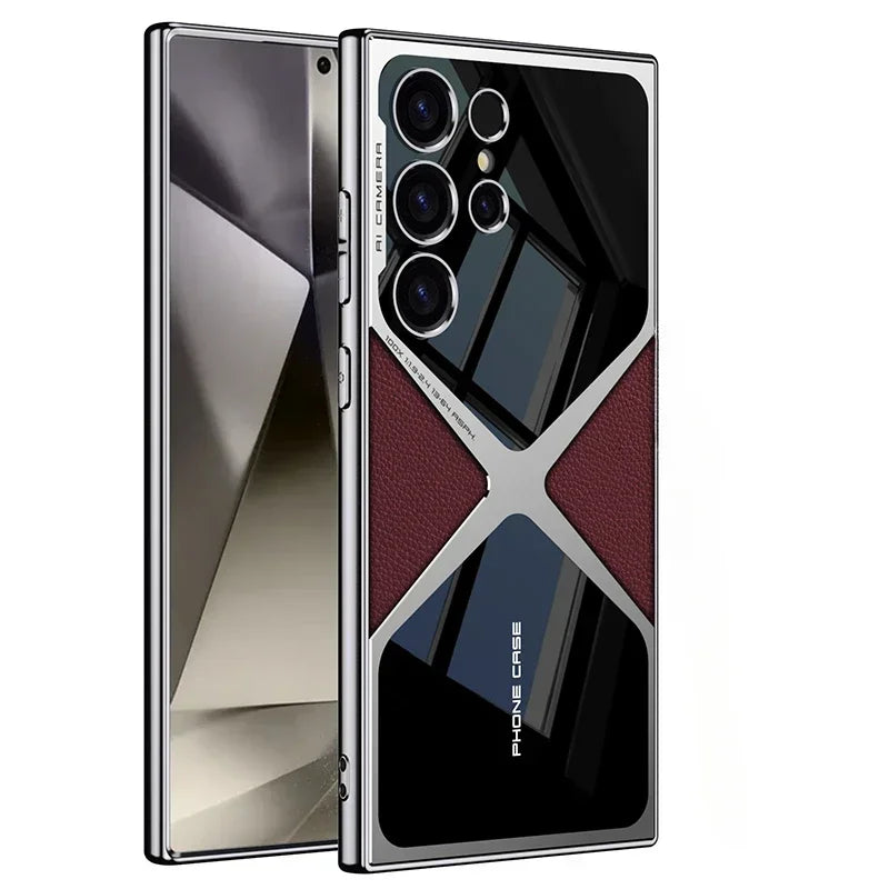 49335191863598|49335192289582