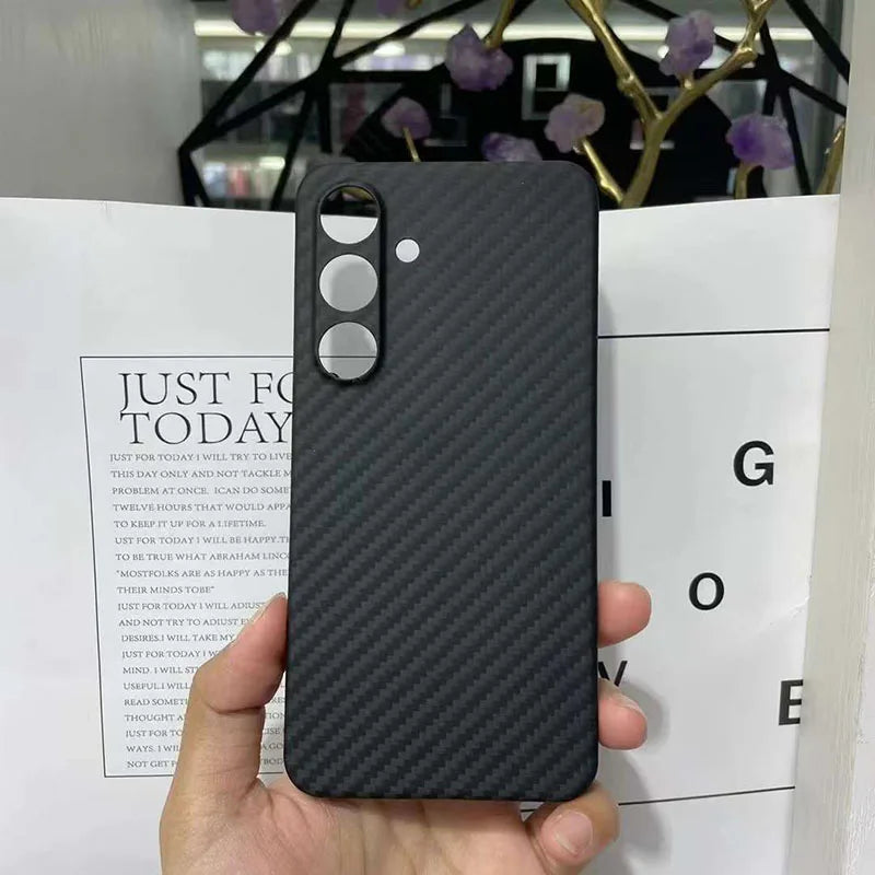 49335184326958|49335184621870