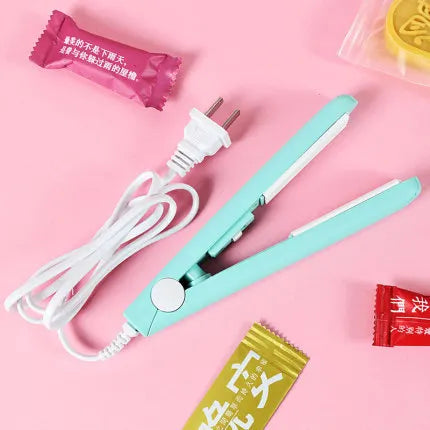 49269582070062|49269582102830|49269582135598|49269582168366|49269582201134|49269582233902|49269582266670|49269582299438|49269582332206|49269582364974|49269582397742|49269582430510