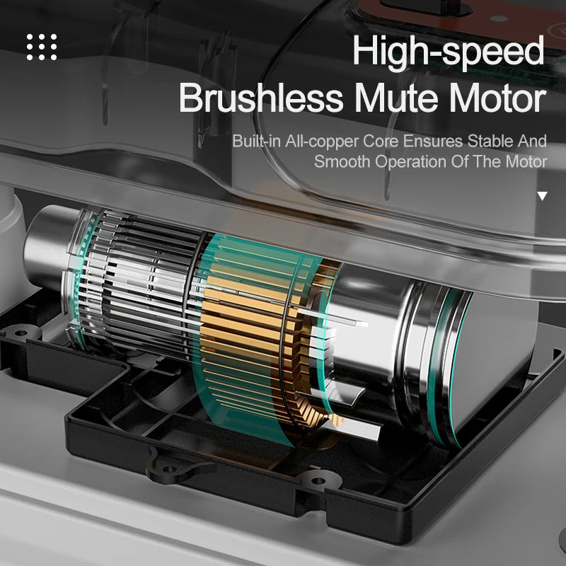 Sprinkler Electric Sprayer Agriculture Tools Watering Can Atomizing Watering Bottle Water Sprayer Rechargeable Garden Sprayer