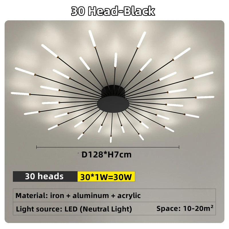 49444648878382|49444649173294