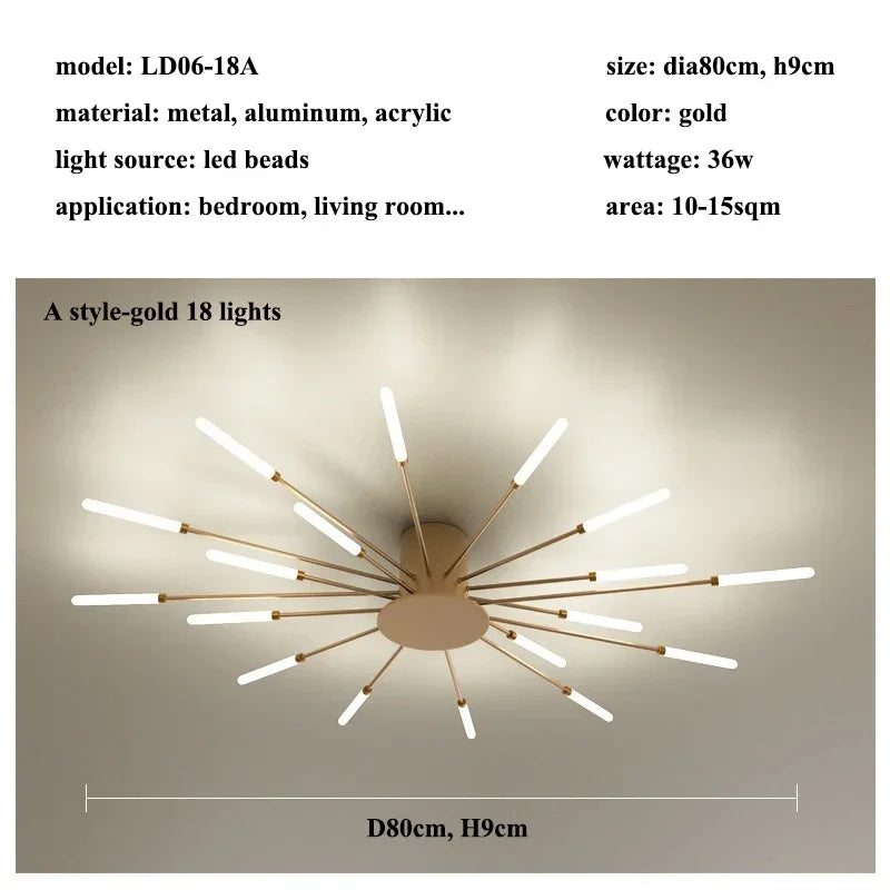 49444642455854|49444642488622