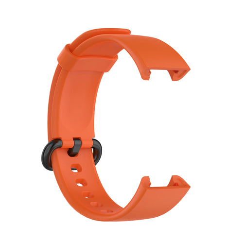 silicone Band For Xiaomi Mi Watch 2 Lite Strap Global Version