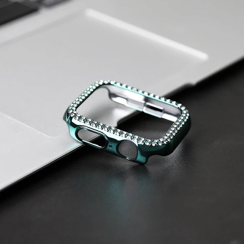 49049365938478|49049365971246|49049366004014|49049366036782|49049366069550|49049366102318