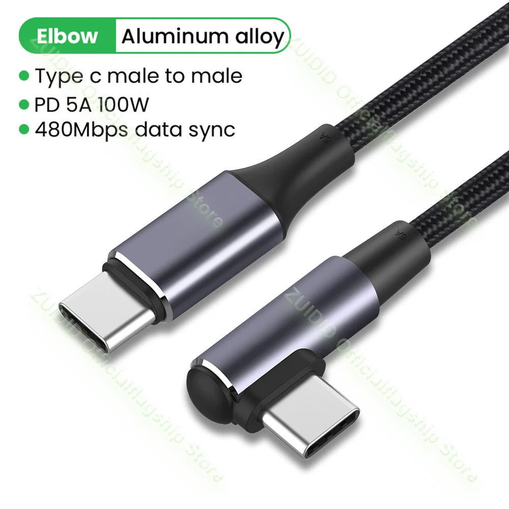 49303322100014|49303322198318|49303322231086