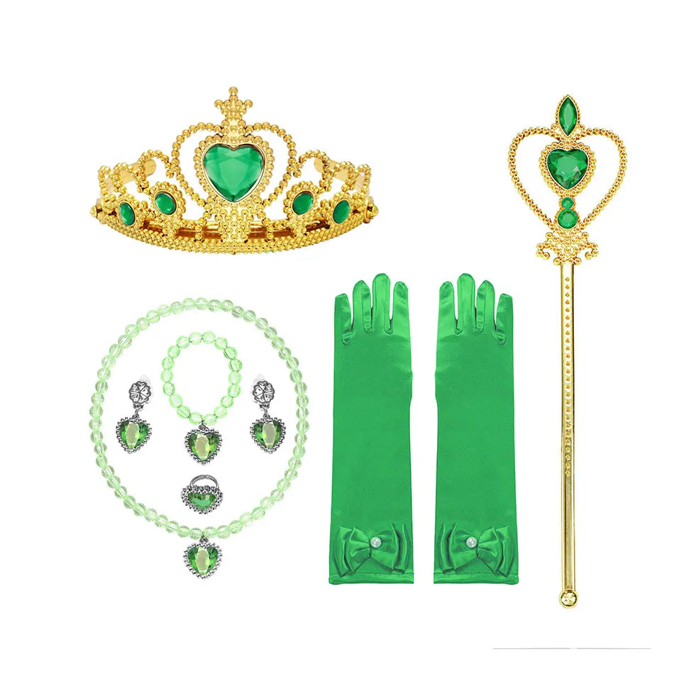 49452292800814|49452292866350|49452293914926|49452293980462|49452294078766|49452294177070