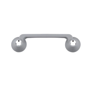 Rocker Joystick Protector For DJI - Stereotech