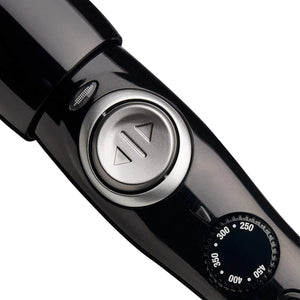 Automatic Ceramic Curling Iron Hair Curler Fast Heating Auto Hair Curling Iron Hair Styling Tools Profession Styling Tool