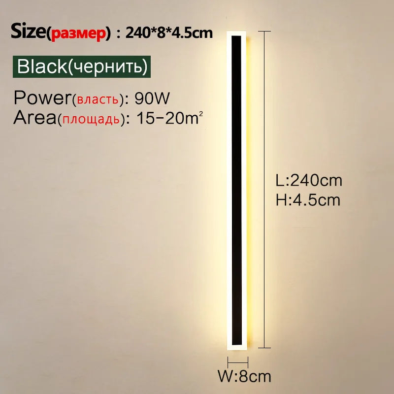 49444640031022|49444640620846|49444640653614|49444641079598