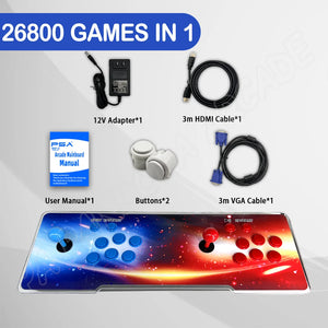 49375581208878|49375581241646|49375581372718|49375581438254