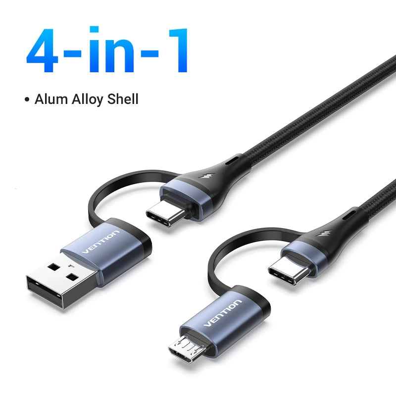 49304712806702|49304712839470|49304712872238