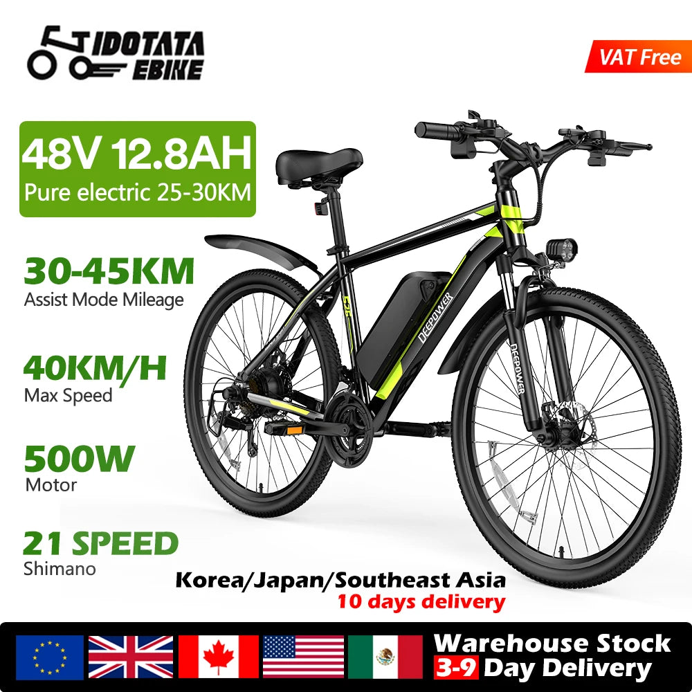 49437337977134|49437338009902|49437338108206|49437338140974