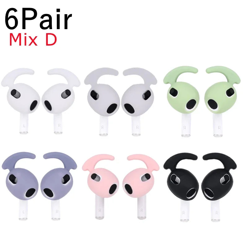 49049491505454|49049491538222|49049491734830