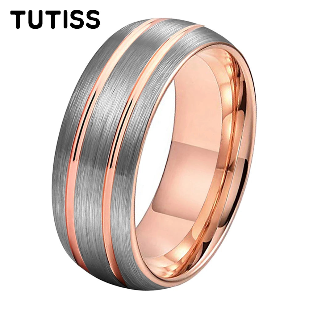 49466484359470|49466484457774|49466484523310|49466484621614|49466484687150|49466484785454|49466484818222|49466484850990|49466484949294|49466485899566|49466485997870|49466486096174|49466486194478|49466486325550|49466486456622|49466486554926|49466486718766