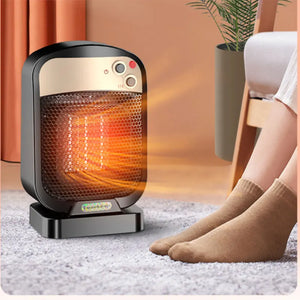 Heater For Home Electric Fan Heater Home Heaters Energy Saving Bedroom Heating For Office Space Heater Heater Portable