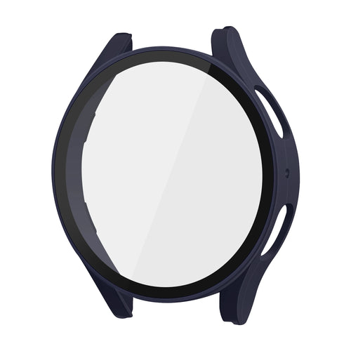 Tempered Glass Case For Samsung Galaxy Watch 6 40mm 44mm Screen