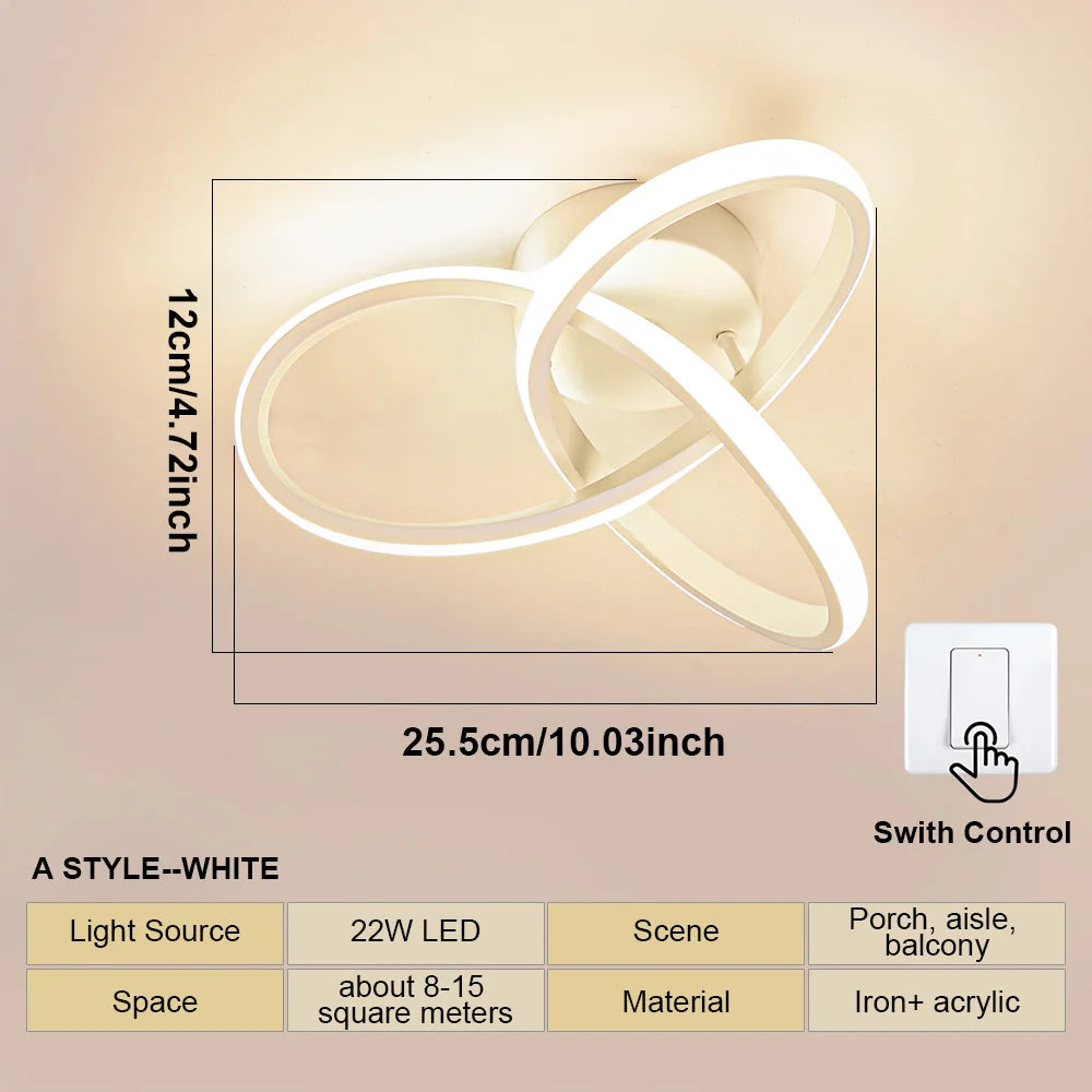 49394509545774|49394509578542|49394510758190