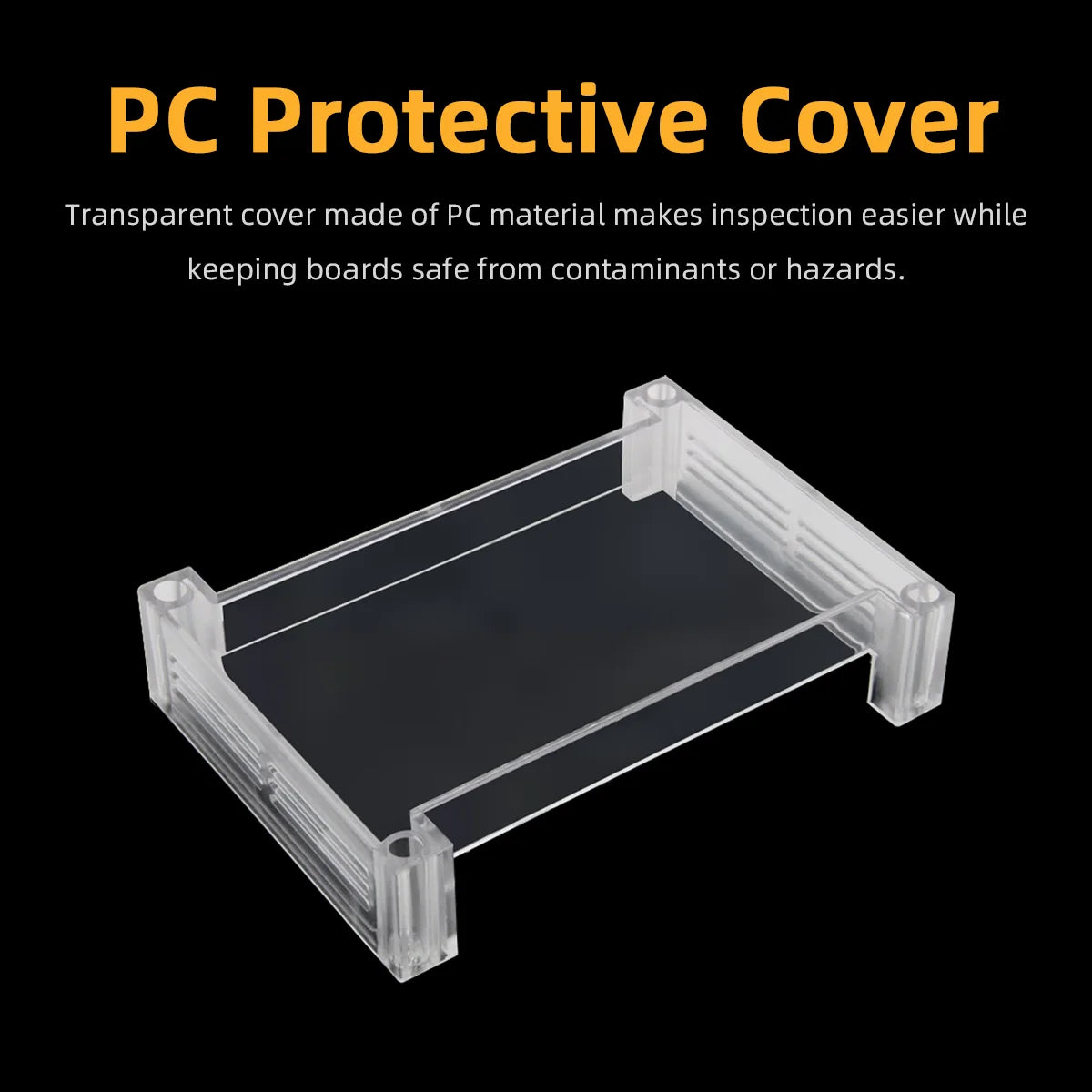 LILYGO® T-Relay-S3 ESP32-S3 Relay Development Board HRS4H-S-DC5V 6-Way Relays Module Expandable 24-Way LCD Display With DIN Snap