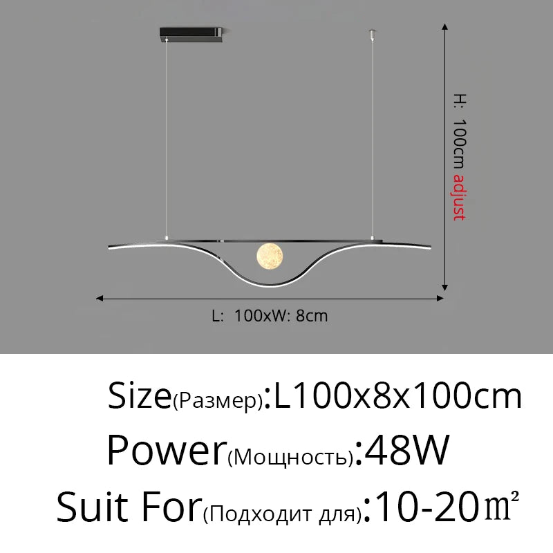 49444615684398|49444616044846