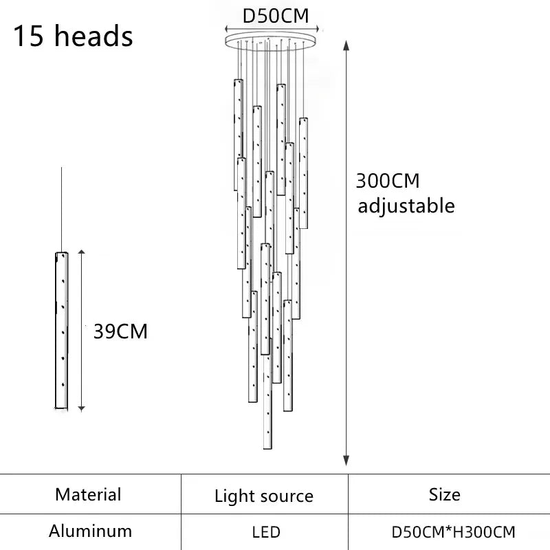 49444690329902|49444690362670|49444690395438|49444690428206|49444690657582|49444690690350