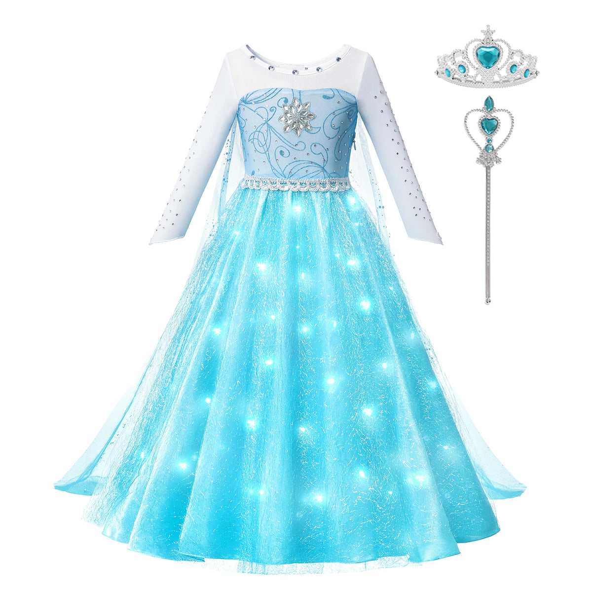 49452289196334|49452289229102|49452289261870|49452289294638|49452289327406|49452289360174