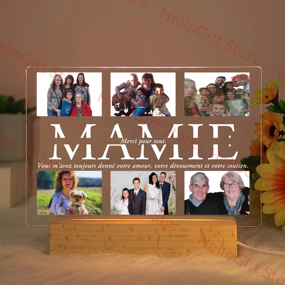 49429067170094|49429067202862