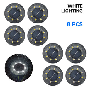 49389286850862
