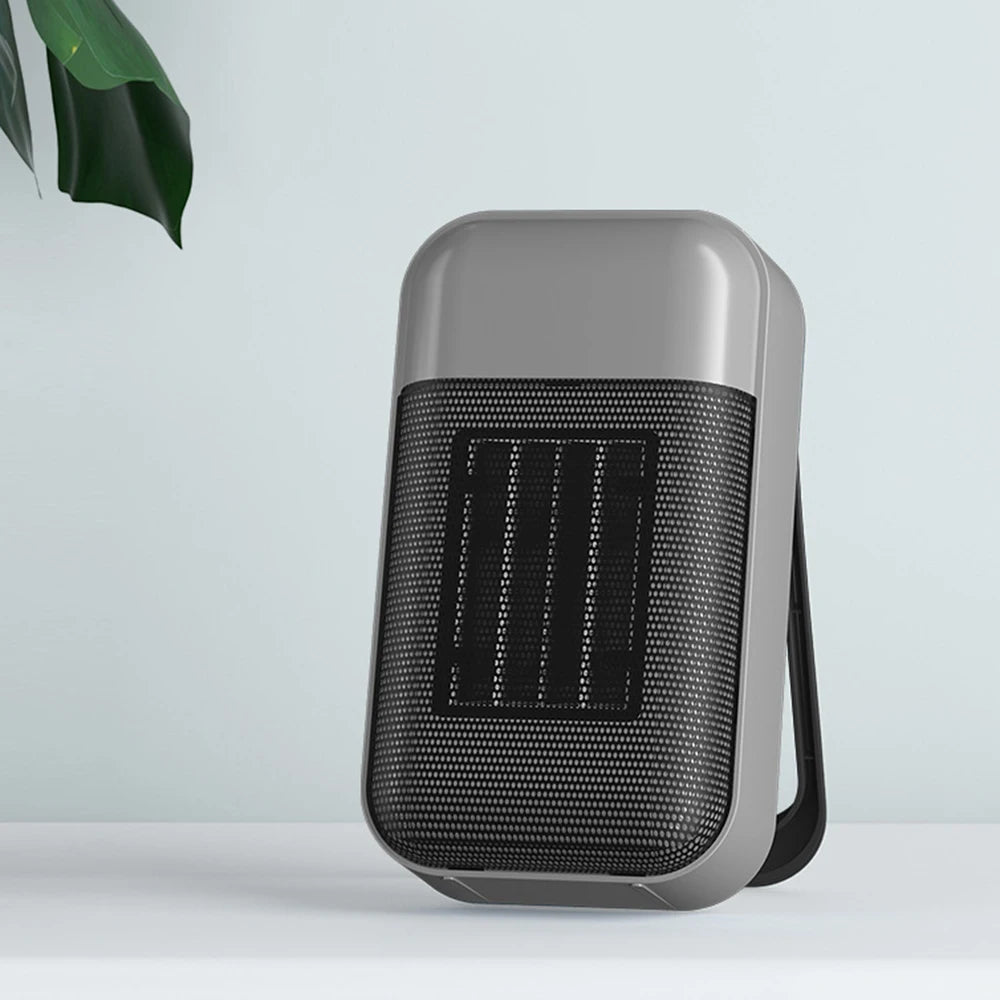 49375596020014|49375596052782|49375596085550|49375596118318