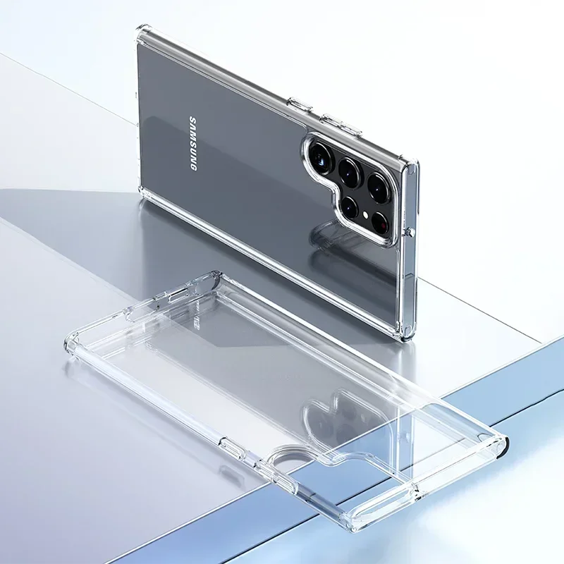 49335181410606|49335181443374|49335181476142