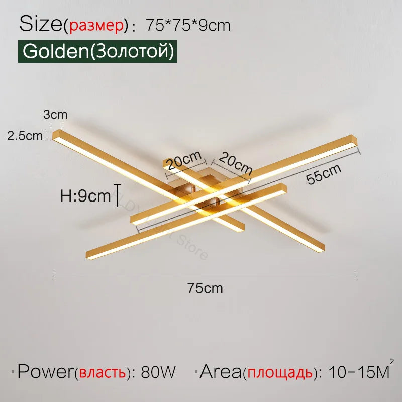 49444604051758|49444604084526|49444604117294|49444604150062