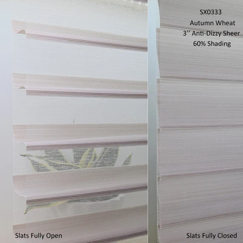 49444672733486|49444672766254|49444672962862